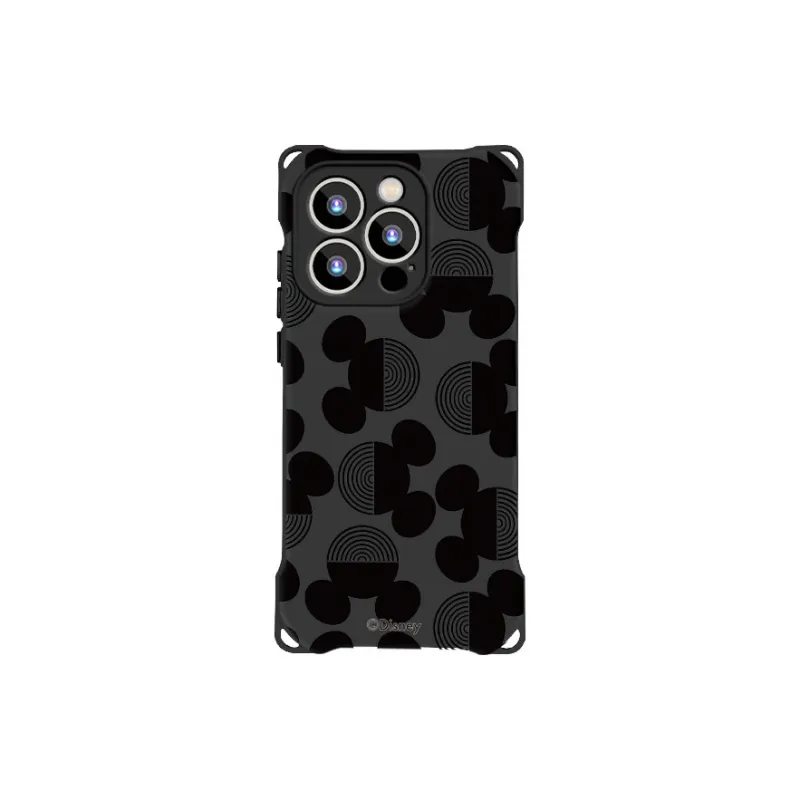 Disney Phone Cases-3