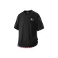 PA020 Black