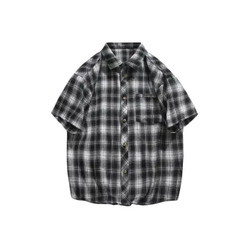 TBSM Shirts Unisex