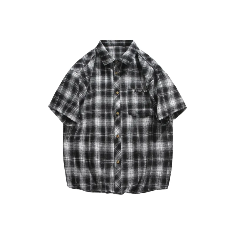 TBSM Shirts Unisex-0