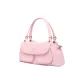 Cream Pink