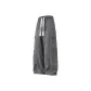 PA013 Dark Gray