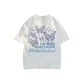 White-Purple