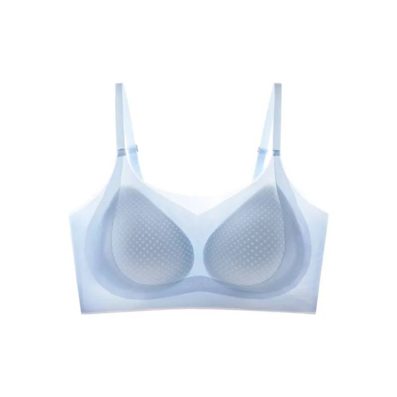 Gentle welcome Women's Bras-5