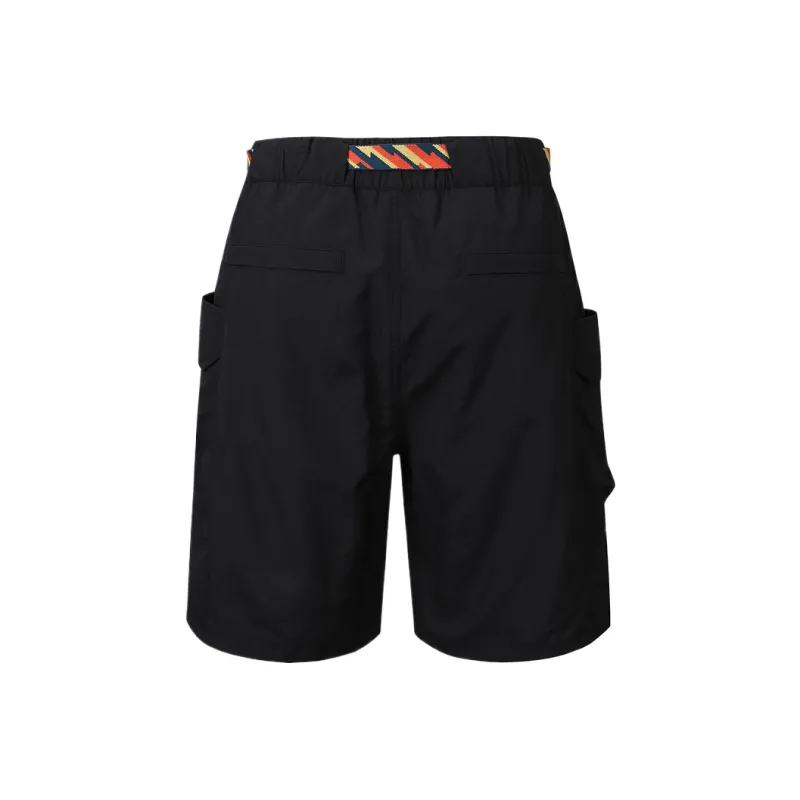 BLACKYAK Himalaya Casual Shorts Men's-1