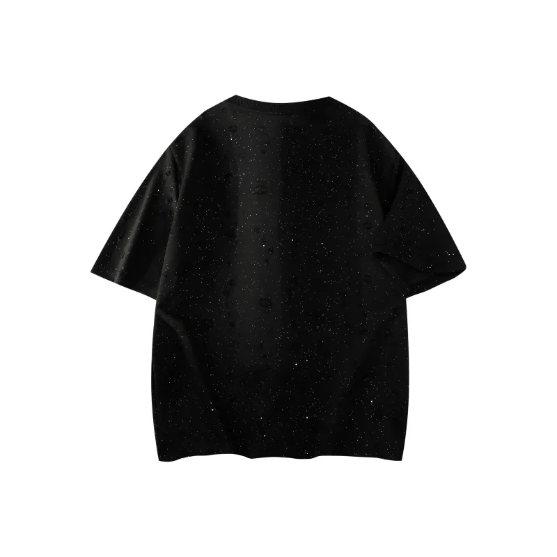 Maxim's De Paris T Shirt Unisex-1