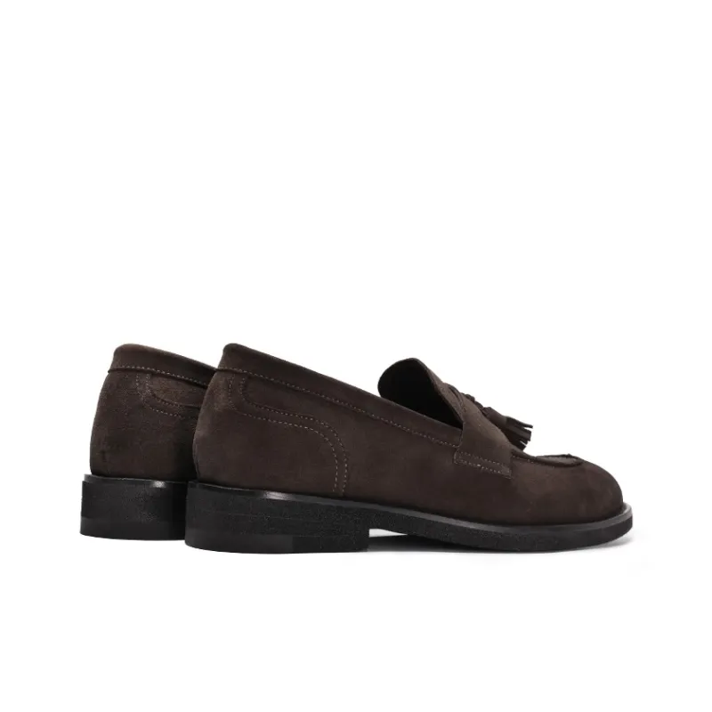 Viplander Loafers Men-3