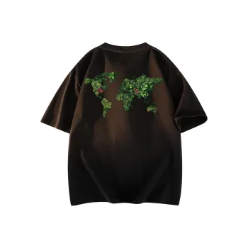 ROBINHOOD T Shirts Unisex