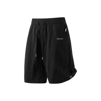 NXPTP Summer Casual Shorts Unisex