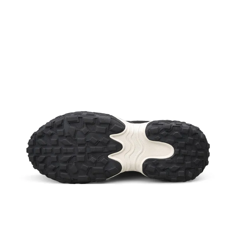 BECK Feng Xiao Collection Cushioning, Slip Resistant, And Abrasion Resistant Low Top Casual Shoes Men's-5