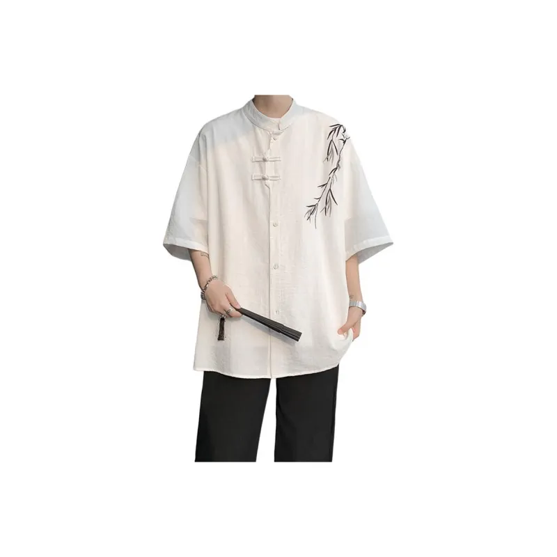 SCHEPPERHEYN Shirts Unisex-0