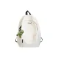 White+Dinosaur