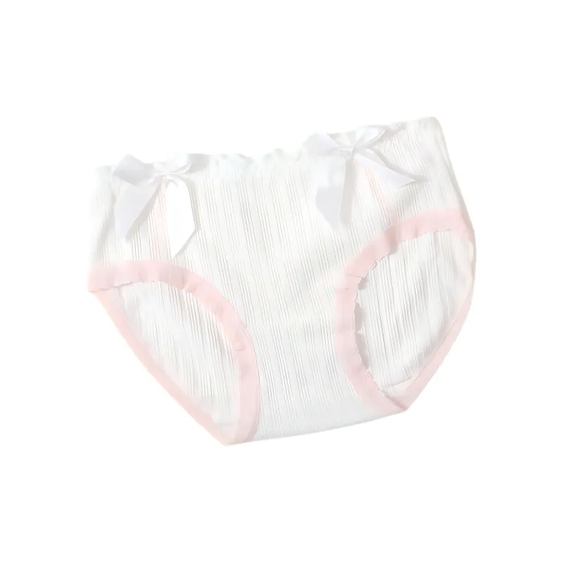 Gentle Welcome Underpants Women's-4
