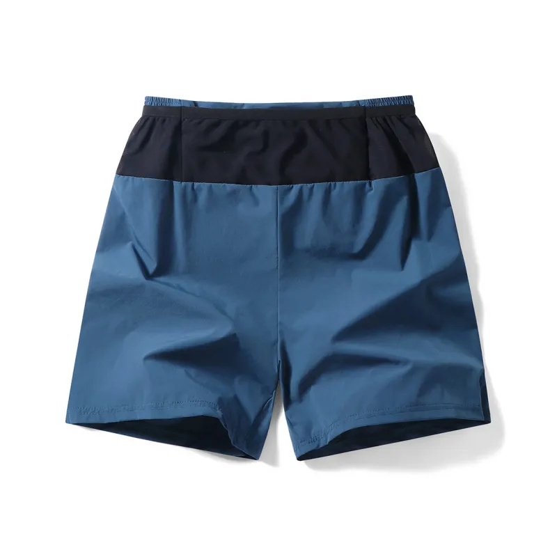 DOUBLEFISH Sports Shorts Unisex-3