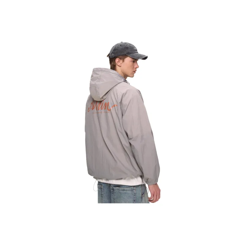 ALL IN Sun Protection Clothing Unisex-23
