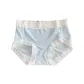 1 Pack (Blue)