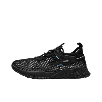 Strongman 3515 Casual Shoes Men's