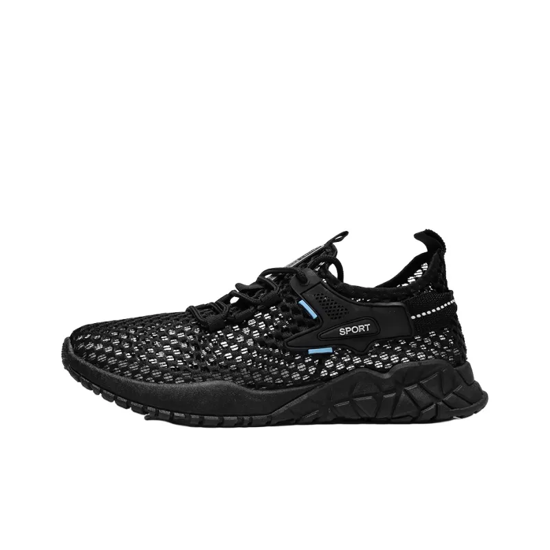 Strongman 3515 Casual Shoes Men's-0