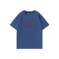 Haze Blue