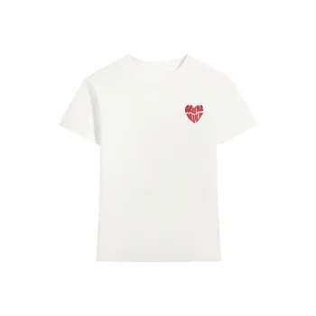 FOREVER 21 T Shirts Women's