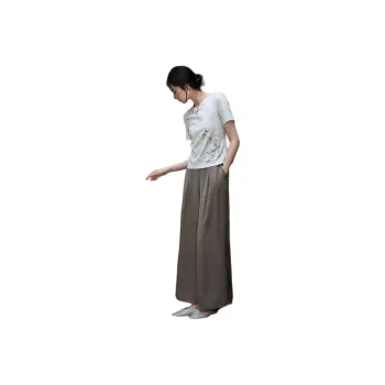 XWI Casual Suits Women's Gray