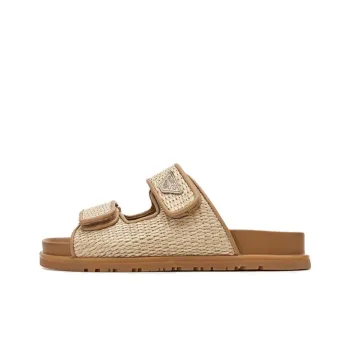 MILLIE'S Slide Slippers Women's