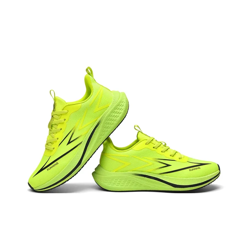 TCELLARS Cushioning, Abrasion Resistant, Breathable, Lightweight, Height Increasing Low Top Casual Shoes Unisex-16