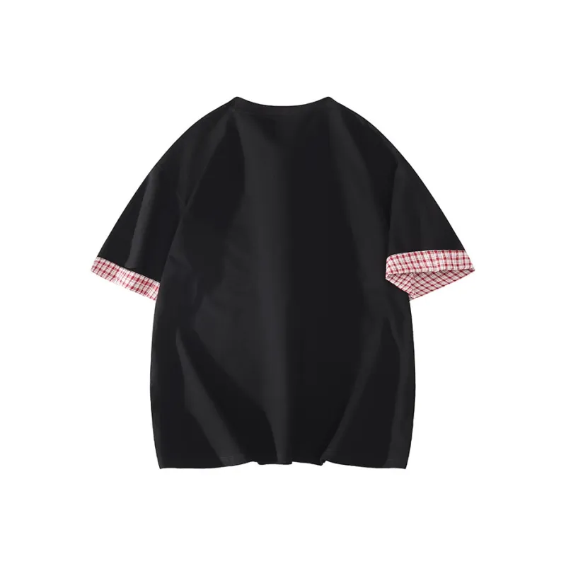 BRUMAIRE T Shirts Unisex-1