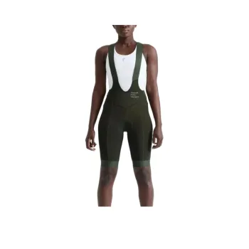 SPECIALIZED Cycling Pants Women's Green
