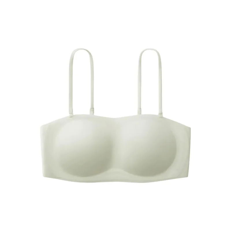 BANANA IN Women's Bras-6