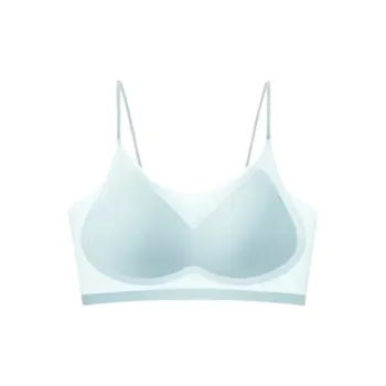 Gentle welcome Women's Bras