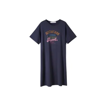 Yi Fen Loungewear & Sleepwear Women's