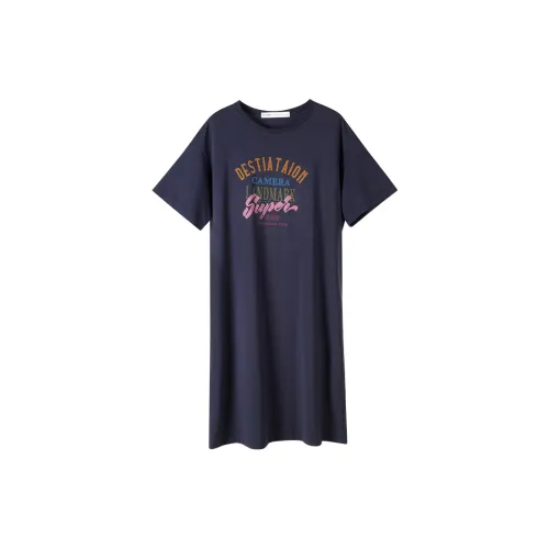 Yi Fen Loungewear & Sleepwear Women's