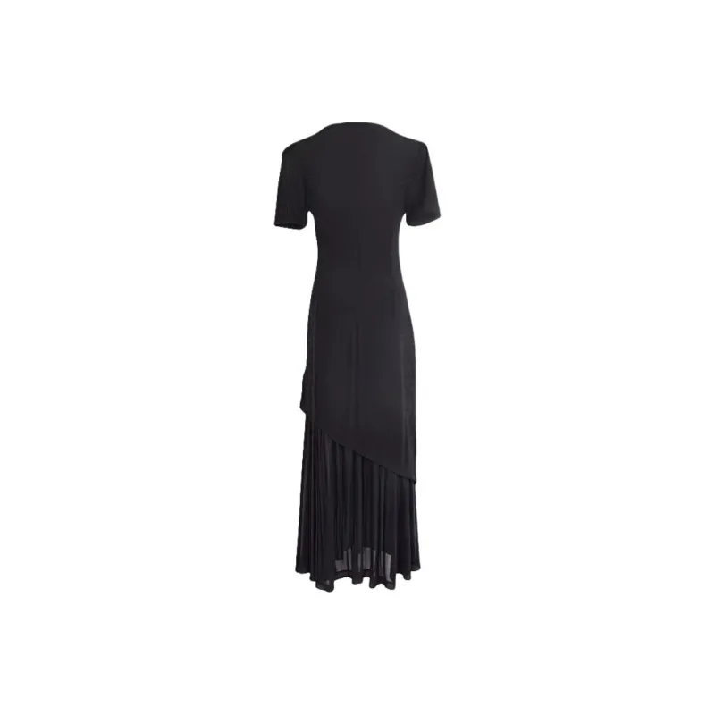 SONDR Short Sleeved Dress Women's-1