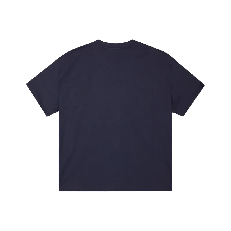 ICONS Lab T Shirts Unisex-15