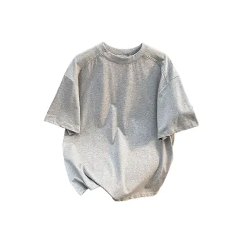 TIMD T Shirts Men