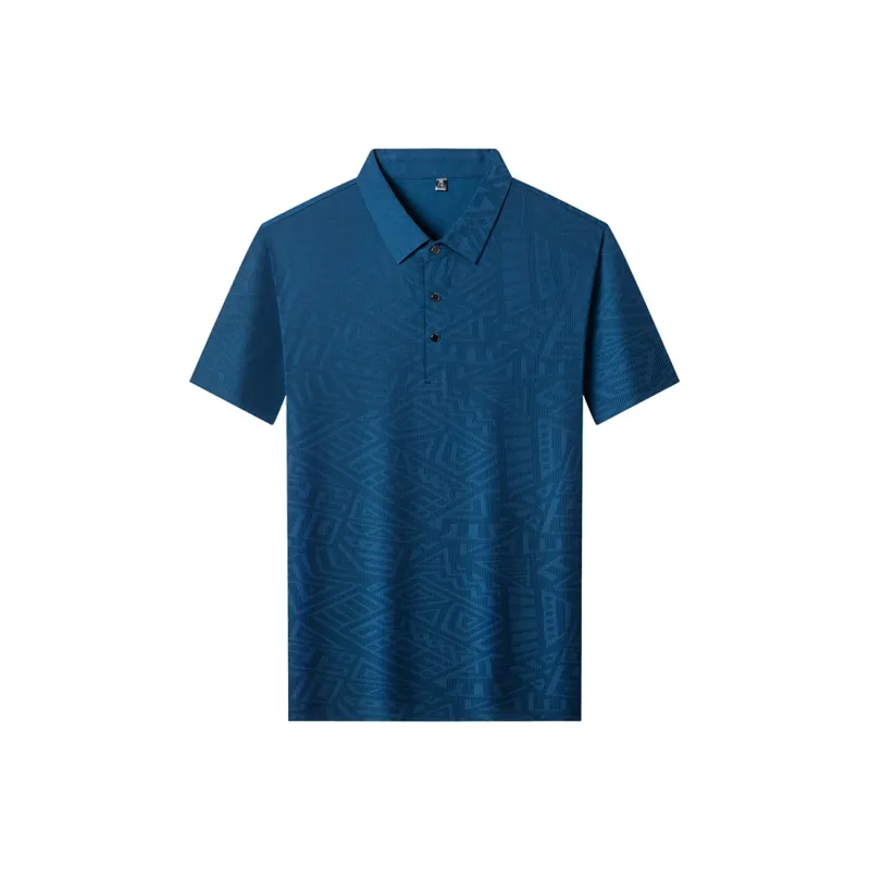 PIERRE CARDIN Polo Shirts Men-6