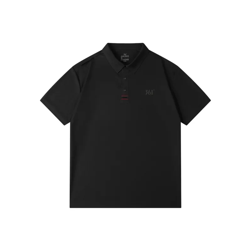 361° Polo Shirt Women's Raw White-4