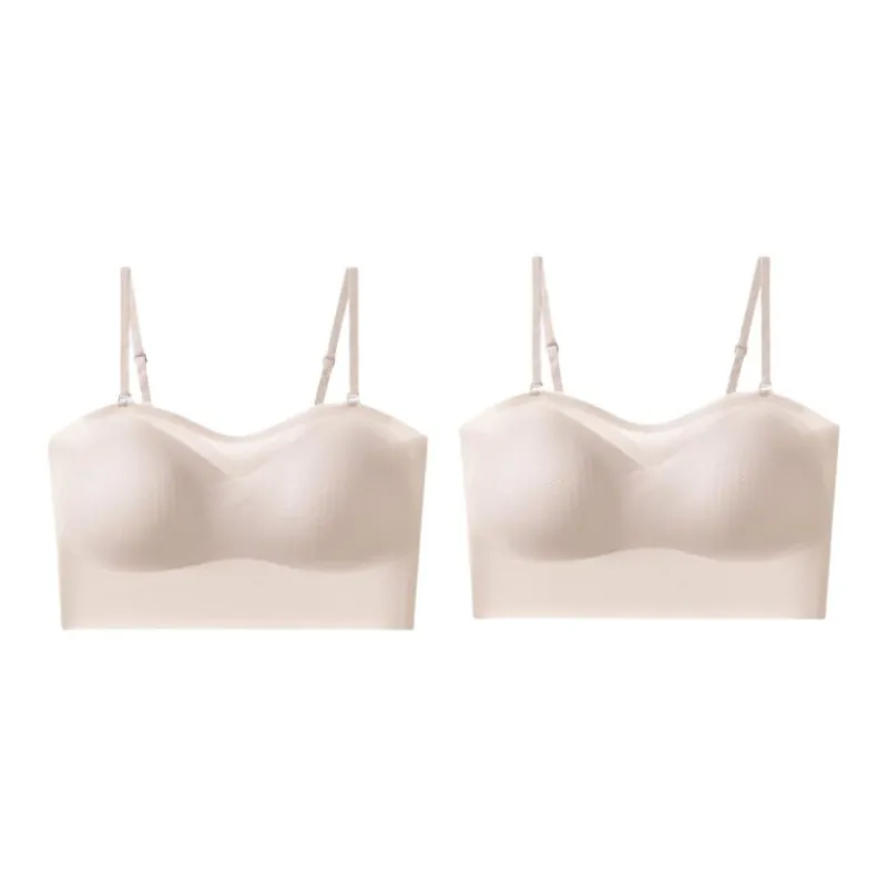 MIIOW Cool One Summer Series Bra Women's Combo Set-19