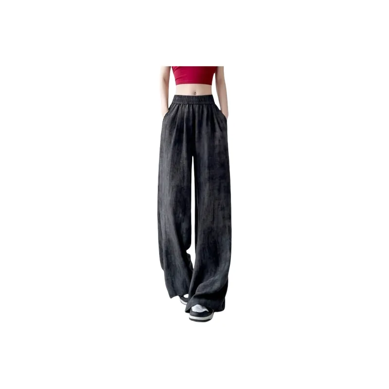 Princess Berdele Casual Pants Women's-0