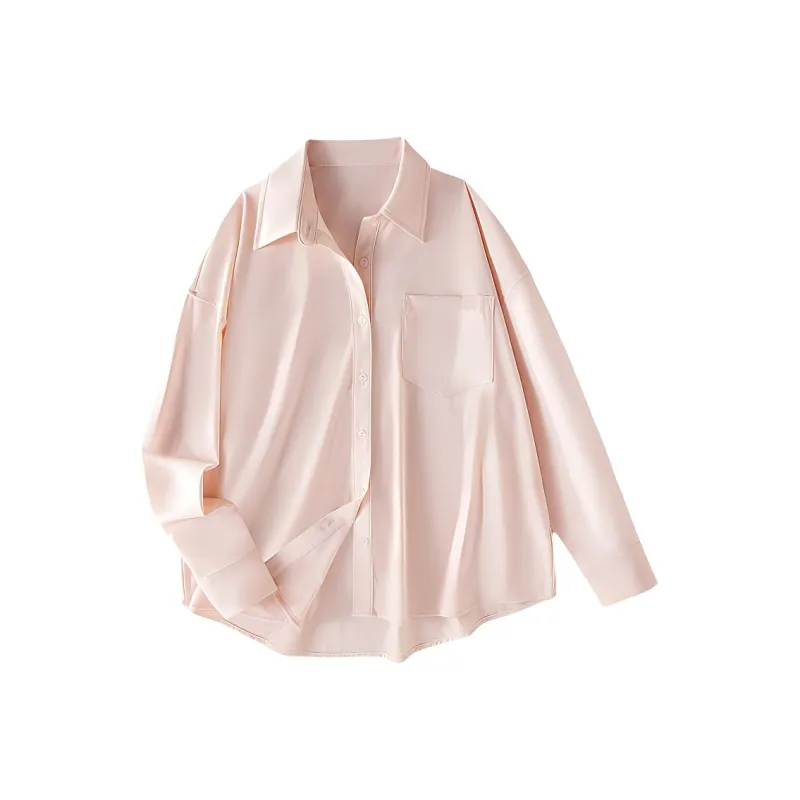 LSVE Fishing Clothing Women's-0