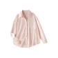 Cherry Blossom Pink