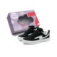 Black (Black Shoe Laces)