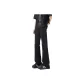 Black (Upgraded Lyocell Fabric)