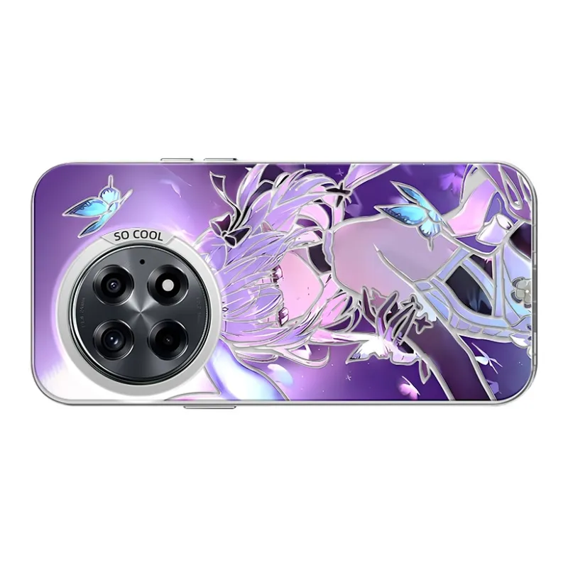 CHUNFAN Phone Cases-9