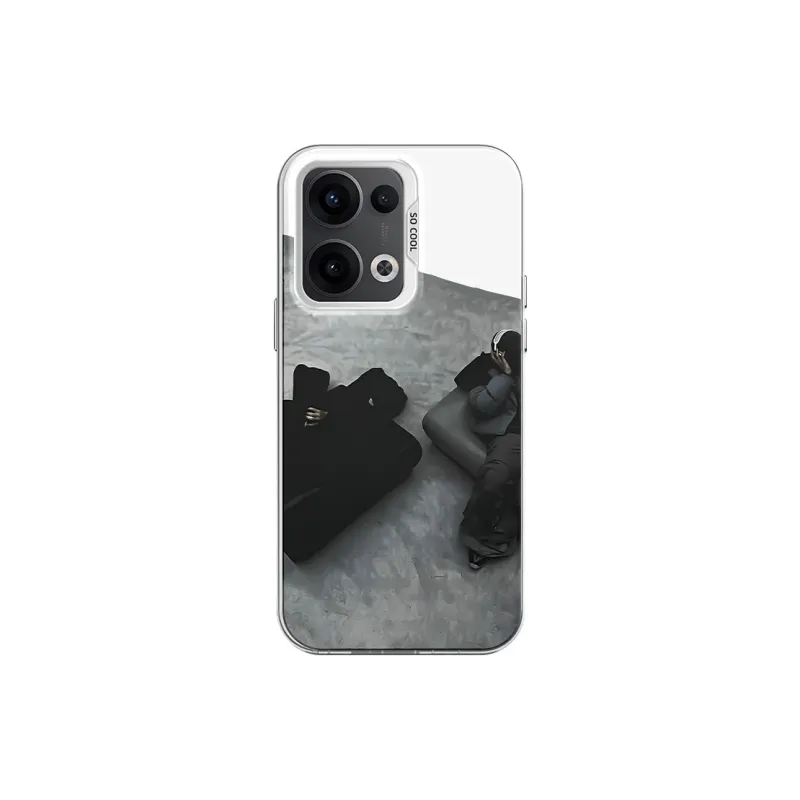 YICAIJIA Phone Cases-15