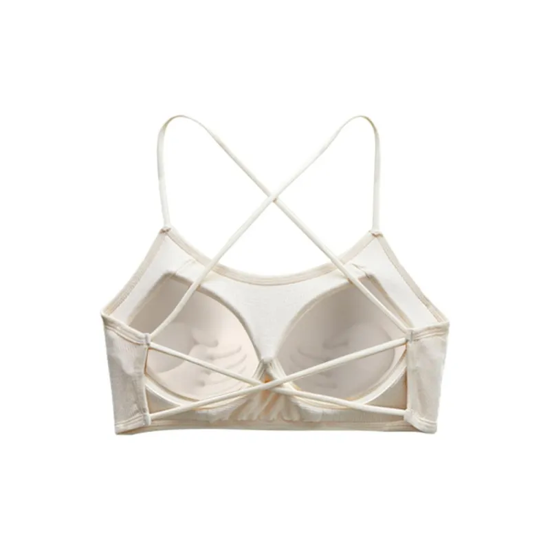 Gentle Welcome Camisole Women's-4