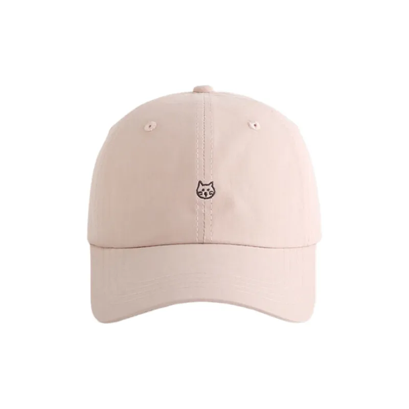 YALMY Cotton Baseball Caps Unisex-7