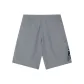 Smoky Green Gray