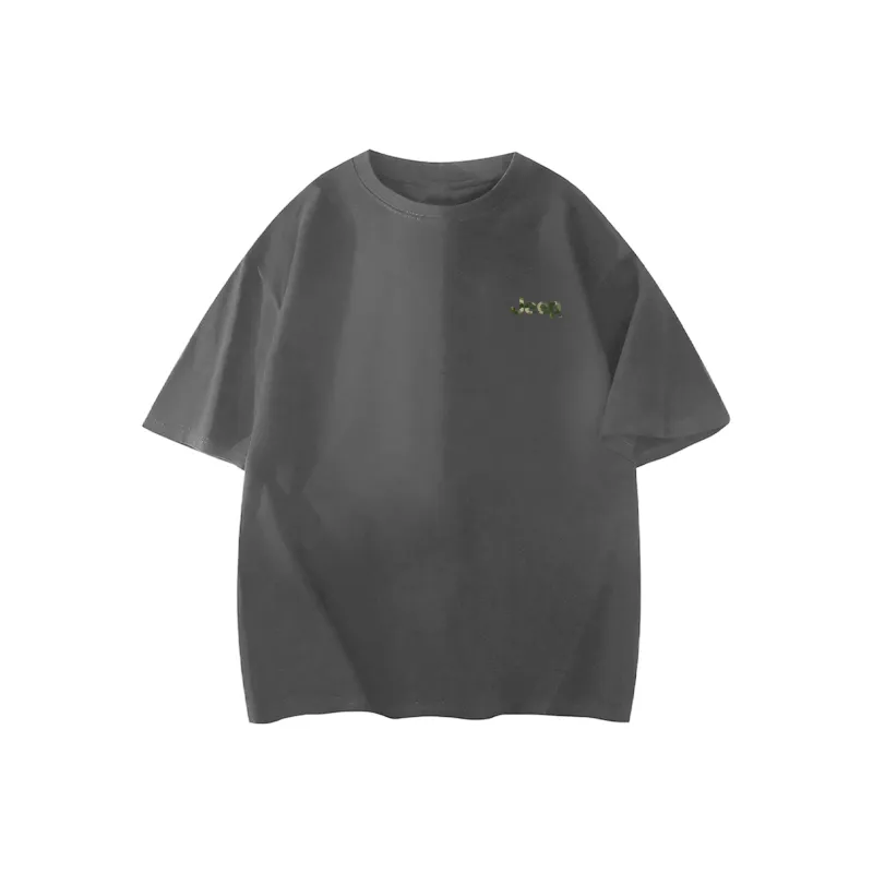Jeep T Shirts Unisex-15